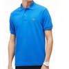 Lacoste polo marškinėliai M L1212IN-W15