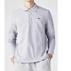 Lacoste Polo Marškinėliai M L1313-CCA