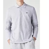 Lacoste Polo Marškinėliai M L1313-CCA