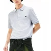 Lacoste polo marškinėliai M PH401200-08D