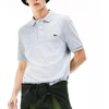 Lacoste polo marškinėliai M PH401200-08D