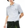 Lacoste polo marškinėliai M PH401200-08D