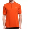 Lacoste polo marškiniai M L1212-WU9