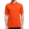 Lacoste polo marškiniai M L1212-WU9