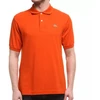 Lacoste polo marškiniai M L1212-WU9