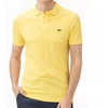 Lacoste polo marškiniai M PH401200-6FW