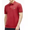 Lacoste polo marškiniai M PH401200-XXB