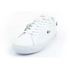 Lacoste Powercourt 125 1 SMA M 749SMA0080407 batai
