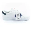 Lacoste Powercourt 125 1 SMA M 749SMA0080407 batai