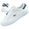 Lacoste Powercourt 125 1 SMA M 749SMA0080407 batai