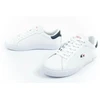 Lacoste Powercourt 125 1 SMA M 749SMA0080407 batai