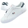 Lacoste Powercourt 125 1 SMA M 749SMA0080407 batai
