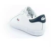 Lacoste Powercourt 125 1 SMA M 749SMA0080407 batai