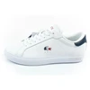 Lacoste Powercourt 125 1 SMA M 749SMA0080407 batai