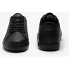 Lacoste POWERCOURT 125 2 SMA BLK/BLK (749SMA008102H61)