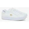 Lacoste POWERCOURT 126 3 SFA WHT/GLD (751SFA019221661)