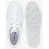 Lacoste POWERCOURT 126 3 SFA WHT/GLD (751SFA019221661)