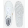 Lacoste POWERCOURT 126 3 SFA WHT/GLD (751SFA019221661)