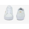 Lacoste POWERCOURT 126 3 SFA WHT/GLD (751SFA019221661)