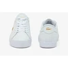 Lacoste POWERCOURT 126 3 SFA WHT/GLD (751SFA019221661)