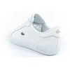 Lacoste Powertcourt 125 2 SMA M 749SMA008121G batai