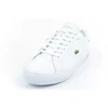 Lacoste Powertcourt 125 2 SMA M 749SMA008121G batai