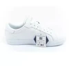 Lacoste Powertcourt 125 2 SMA M 749SMA008121G batai