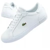 Lacoste Powertcourt 125 2 SMA M 749SMA008121G batai