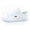 Lacoste Powertcourt 125 2 SMA M 749SMA008121G batai