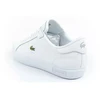 Lacoste Powertcourt 125 2 SMA M 749SMA008121G batai