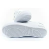 Lacoste Powertcourt 125 2 SMA M 749SMA008121G batai