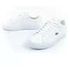 Lacoste Powertcourt 125 2 SMA M 749SMA008121G batai