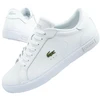 Lacoste Powertcourt 125 2 SMA M 749SMA008121G batai