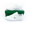 Lacoste Powertcourt 125 2 SMA M 749SMA008121G batai