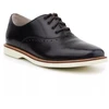 Lacoste Rene Prep 2 SRW W 7-28SRW1147120 batai