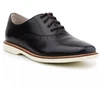 Lacoste Rene Prep 2 SRW W 7-28SRW1147120 batai