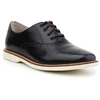 Lacoste Rene Prep 2 SRW W 7-28SRW1147120 batai