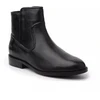 Lacoste Rosolinn SRW W BLK batai 7-30SRW0017024