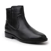 Lacoste Rosolinn SRW W BLK batai 7-30SRW0017024