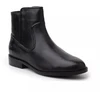 Lacoste Rosolinn SRW W BLK batai 7-30SRW0017024