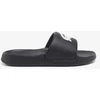 Lacoste SERVE SLIDE 1.0 125 1 CMA BLK/WHT (749CMA002131261)