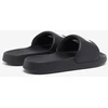 Lacoste SERVE SLIDE 1.0 125 1 CMA BLK/WHT (749CMA002131261)