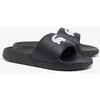 Lacoste SERVE SLIDE 1.0 125 1 CMA BLK/WHT (749CMA002131261)