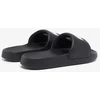 Lacoste SERVE SLIDE 1.0 125 1 CMA BLK/WHT (749CMA002131261)