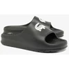 Lacoste SERVE SLIDE 2.0 224 1 CMA juoda/balta (748CMA001031261)
