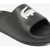 Lacoste SERVE SLIDE 2.0 224 1 CMA juoda/balta (748CMA001031261)