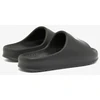 Lacoste SERVE SLIDE 2.0 224 1 CMA juoda/balta (748CMA001031261)