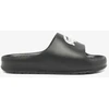 Lacoste SERVE SLIDE 2.0 224 1 CMA juoda/balta (748CMA001031261)