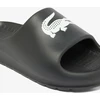 Lacoste SERVE SLIDE 2.0 224 1 CMA juoda/balta (748CMA001031261)