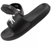 Lacoste Serve Slide M 02312 šlepetės